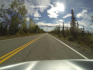 DCIM100GOPRO