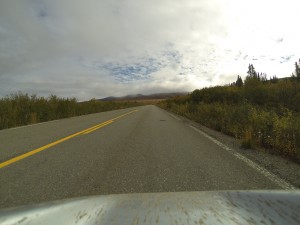 DCIM100GOPRO