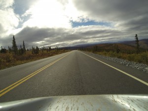 DCIM100GOPRO