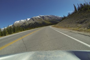 DCIM100GOPRO