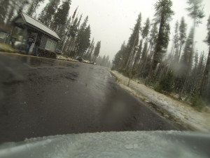 DCIM100GOPRO