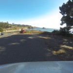 DCIM100GOPRO