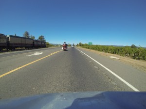 DCIM100GOPRO