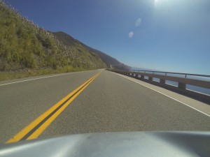 DCIM100GOPRO