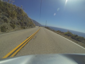 DCIM100GOPRO