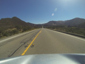 DCIM100GOPRO