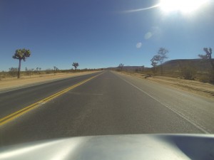 DCIM100GOPRO