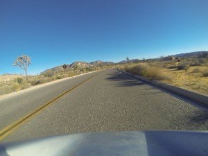 DCIM100GOPRO