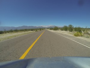 DCIM100GOPRO