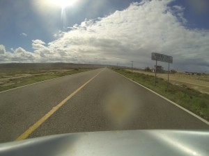 DCIM100GOPRO