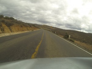 DCIM100GOPRO