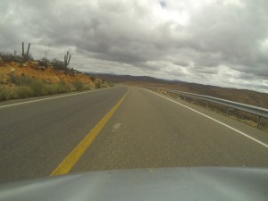 DCIM100GOPRO