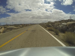 DCIM100GOPRO