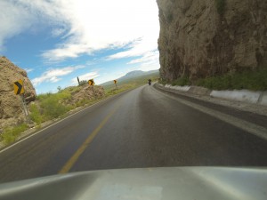 DCIM100GOPRO