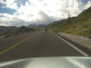 DCIM100GOPRO