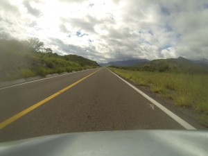 DCIM100GOPRO