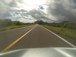 DCIM100GOPRO