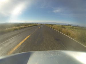 DCIM100GOPRO