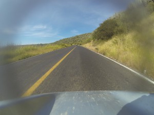 DCIM100GOPRO