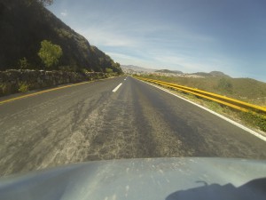 DCIM100GOPRO