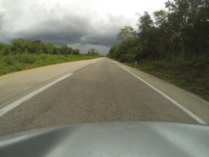 DCIM100GOPRO