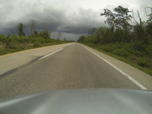 DCIM100GOPRO