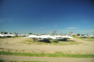 HZ1_1631