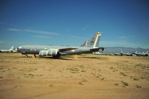 HZ1_1654