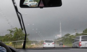 IMG-20151016-WA0005
