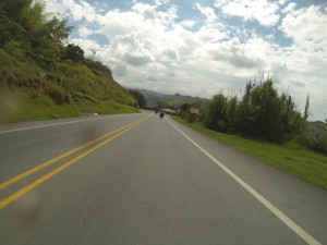 DCIM100GOPRO