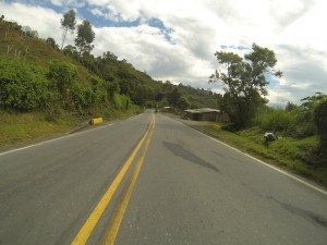 DCIM100GOPRO