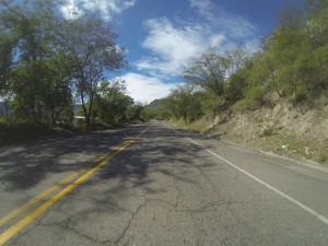 DCIM100GOPRO