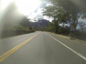 DCIM100GOPRO