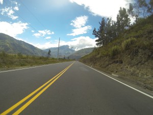 DCIM100GOPRO