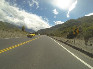 DCIM100GOPRO