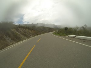 DCIM100GOPRO