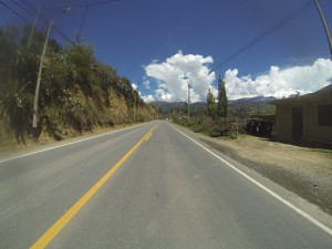 DCIM100GOPRO