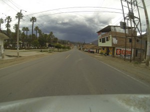 DCIM100GOPRO