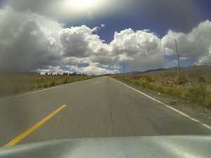 DCIM100GOPRO