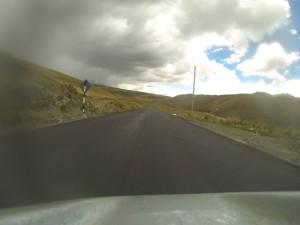 DCIM100GOPRO