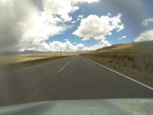 DCIM100GOPRO