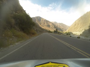 DCIM100GOPRO