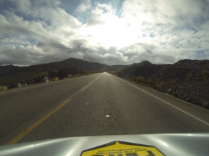 DCIM100GOPRO