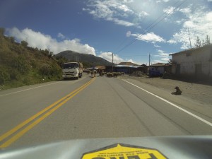 DCIM100GOPRO