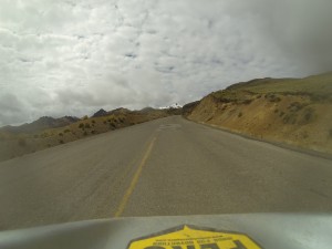 DCIM100GOPRO