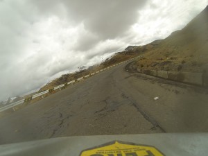 DCIM100GOPRO