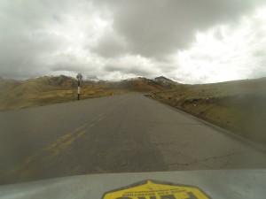 DCIM100GOPRO