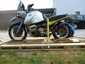 P1150778