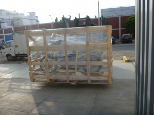 P1150788