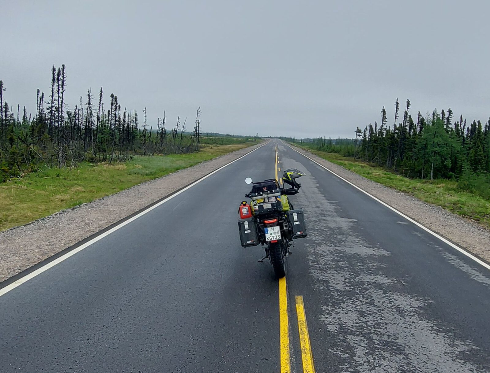 Labrador Coastal Drive (15)